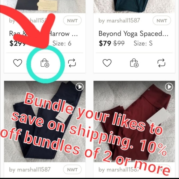 17. Free People Good Karma Leggings Ice Grey - Picture 17 of 17